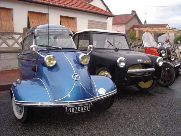 Microcars.JPG