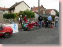 AG LE BREUIL 2006 021.jpg