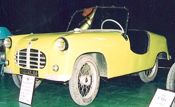 autocar1a.jpg