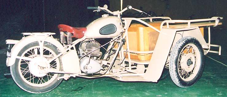 motocar5a.jpg