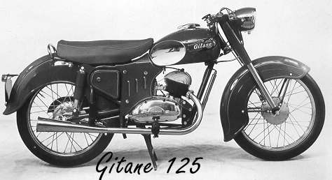 gitane125.jpg