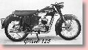 gitane125.jpg